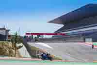 May-2023;motorbikes;no-limits;peter-wileman-photography;portimao;portugal;trackday-digital-images